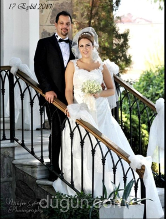 Nilüfer Gürak Photography