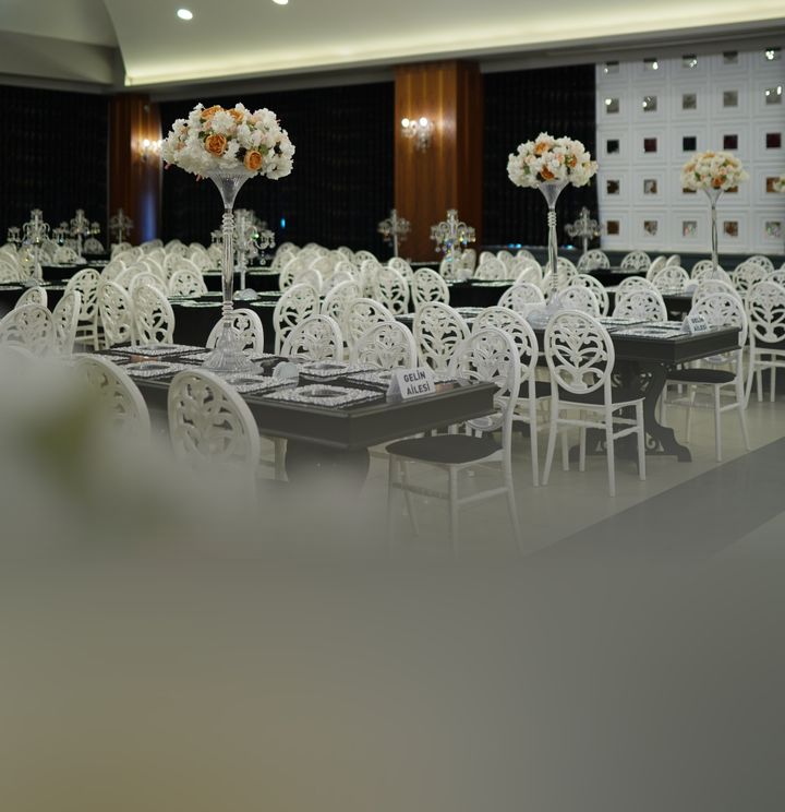 Salon S - Elit
