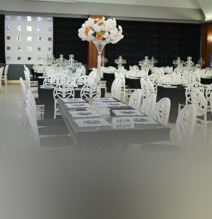 Salon S - Elit