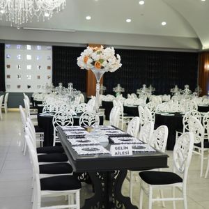 Salon S - Elit