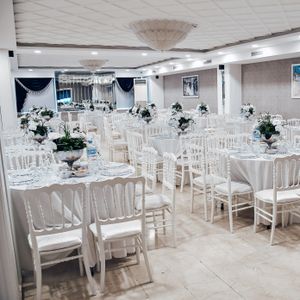 Salon S - Ela