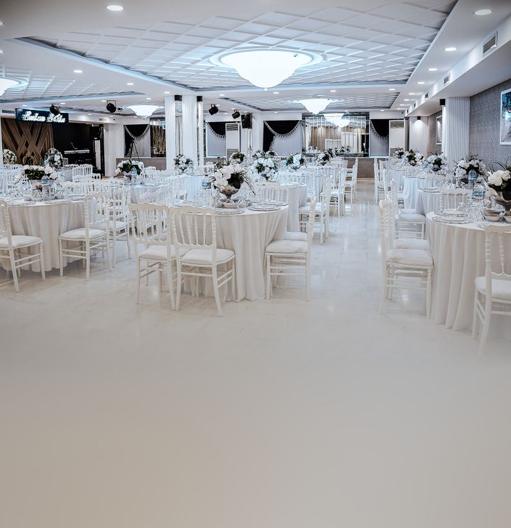 Salon S - Ela