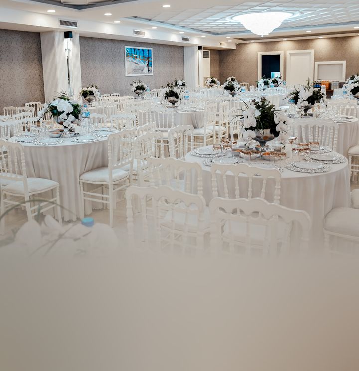 Salon S - Ela