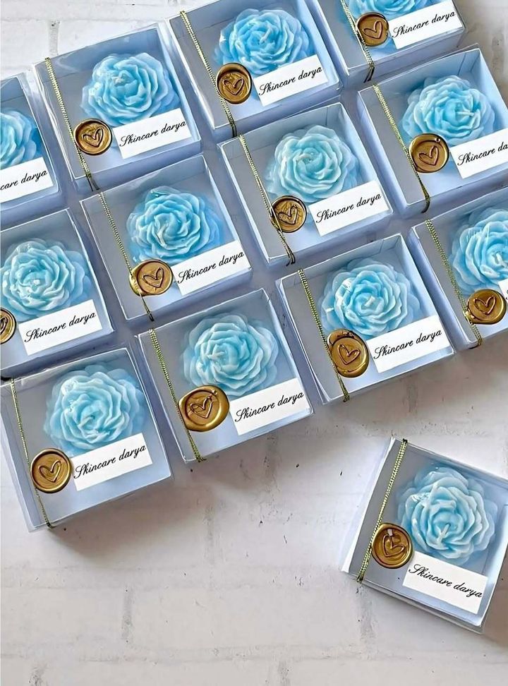 MCC-3 Bekarlığa Veda Düğün Kına Hediyelik