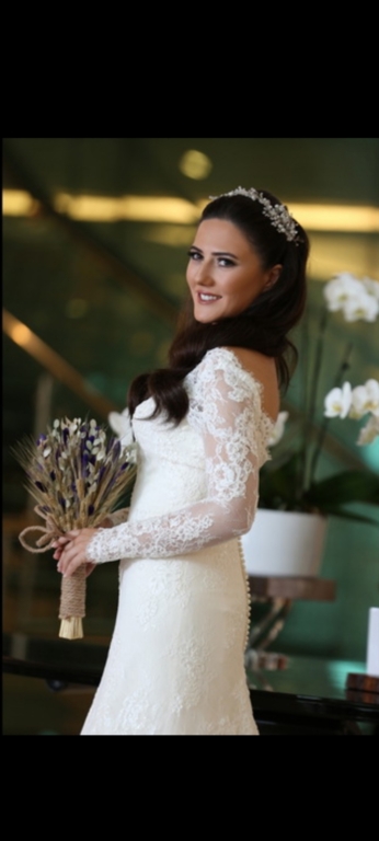 The Paris Organizasyon