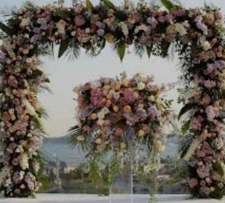 The Paris Organizasyon