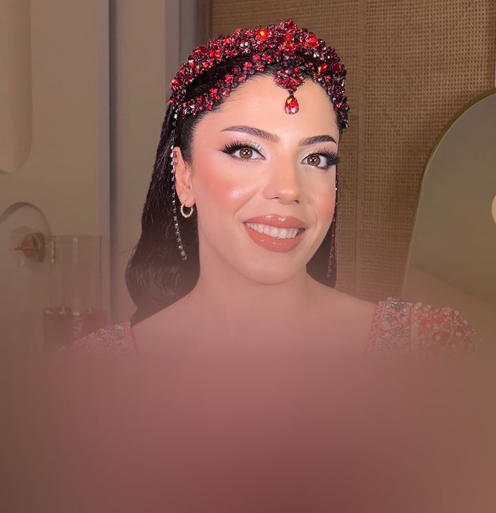 Şilan Akdeniz Hair Makeup Studio