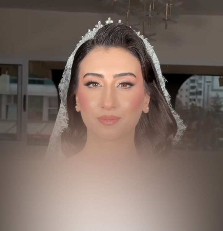 Şilan Akdeniz Hair Makeup Studio