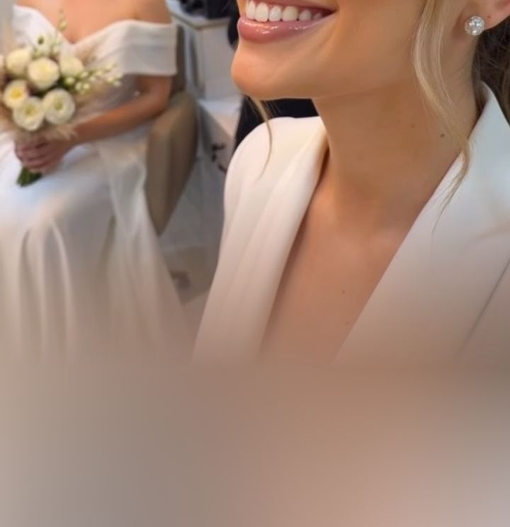 Şilan Akdeniz Hair Makeup Studio