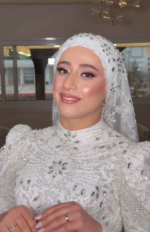 Şilan Akdeniz Hair Makeup Studio