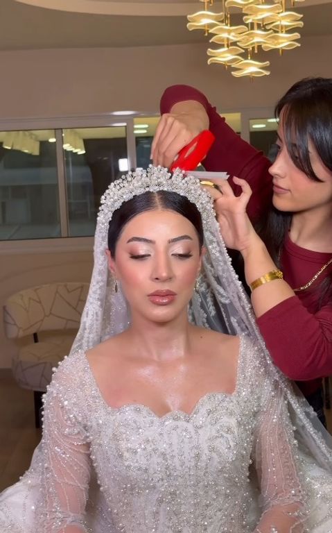 Şilan Akdeniz Hair Makeup Studio