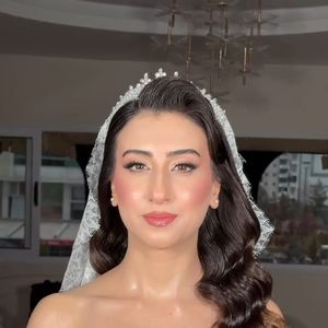 Şilan Akdeniz Hair Makeup Studio
