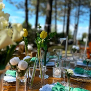 B&B Events