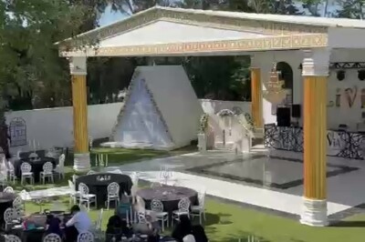 Livia Düğün Davet