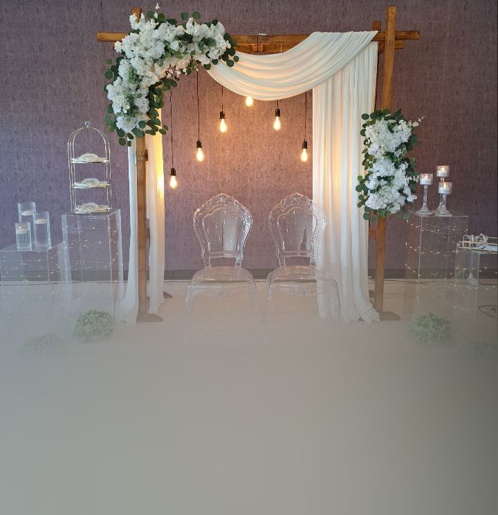 Vivela Event