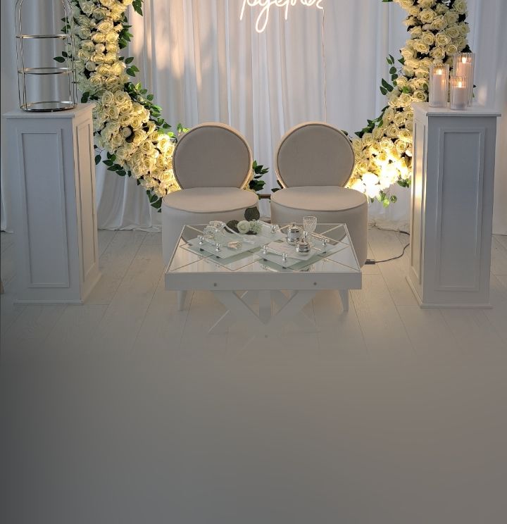 Vivela Event