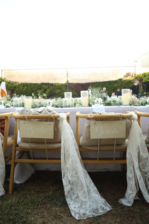 Vivela Event