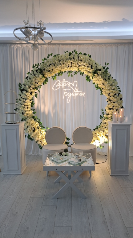 Vivela Event