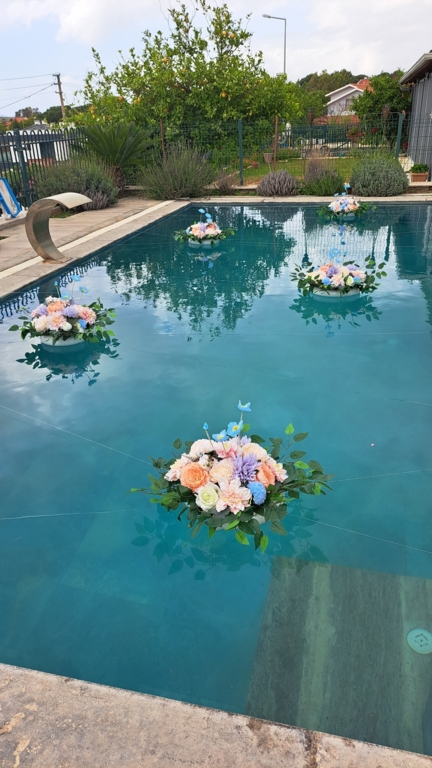 Vivela Event