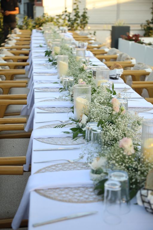 Vivela Event