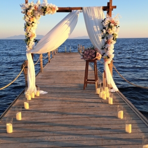 Vivela Event