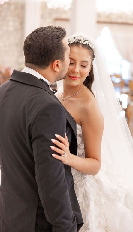 Zeynep Dizayn Wedding
