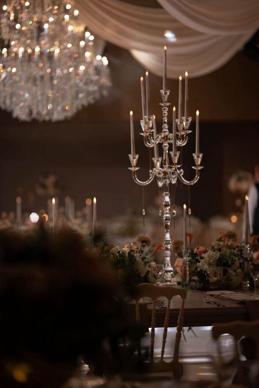 Zeynep Dizayn Wedding