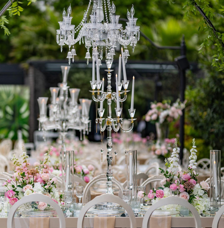 Zeynep Dizayn Wedding