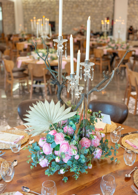 Zeynep Dizayn Wedding