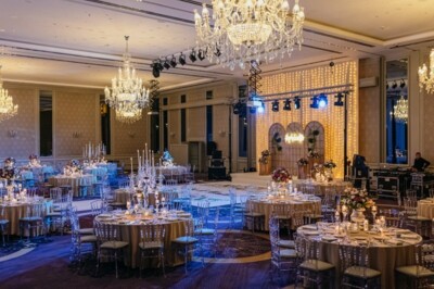 image-2264151