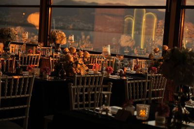 İzmit Şehir Kulübü