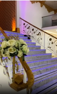 Yalı Garden Düğün & Davet