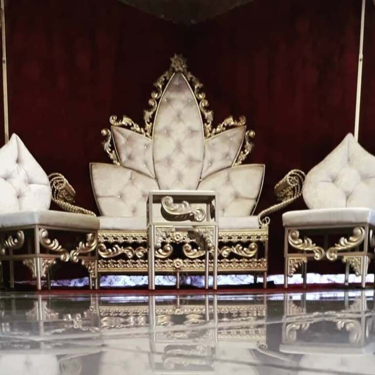 Tea Cafe Nişan Kına Organizasyon Evi