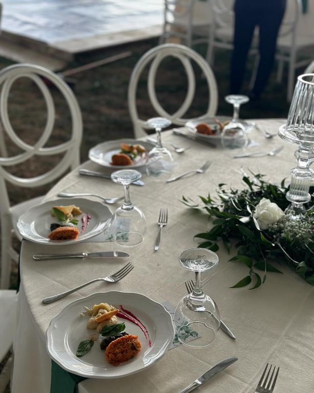 Akçaağaç Koru Lounge&Event