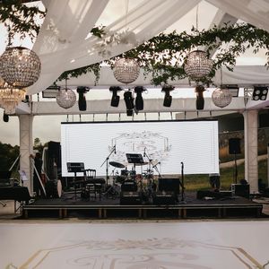 Akçaağaç Koru Lounge&Event