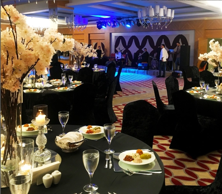 Ramada Plaza By Wyndham Rize