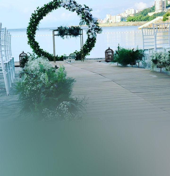 Ricosta Hotel