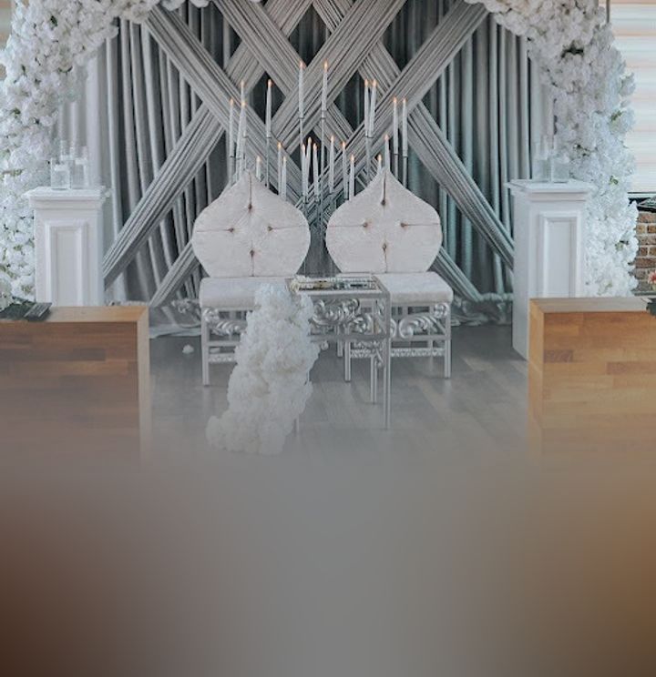 Salon Sevil