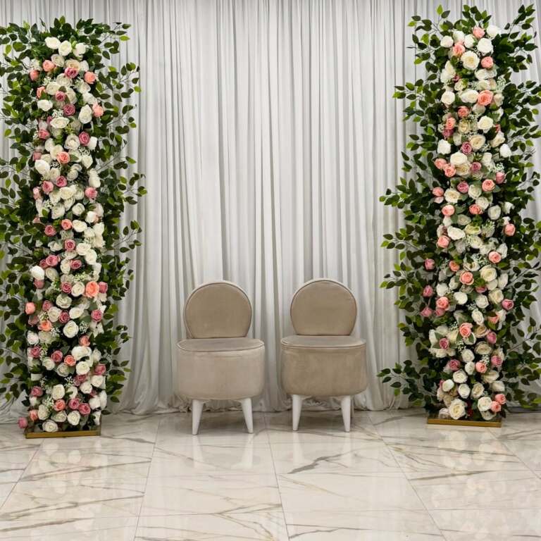 Montenegro Event Home