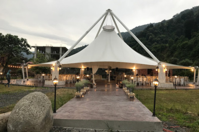 Taka Kır Restoranı