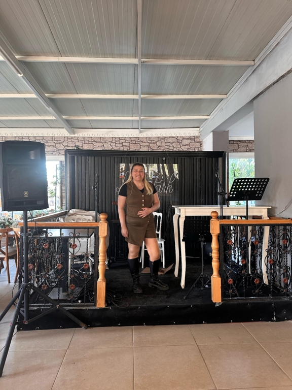 Dj Filiz