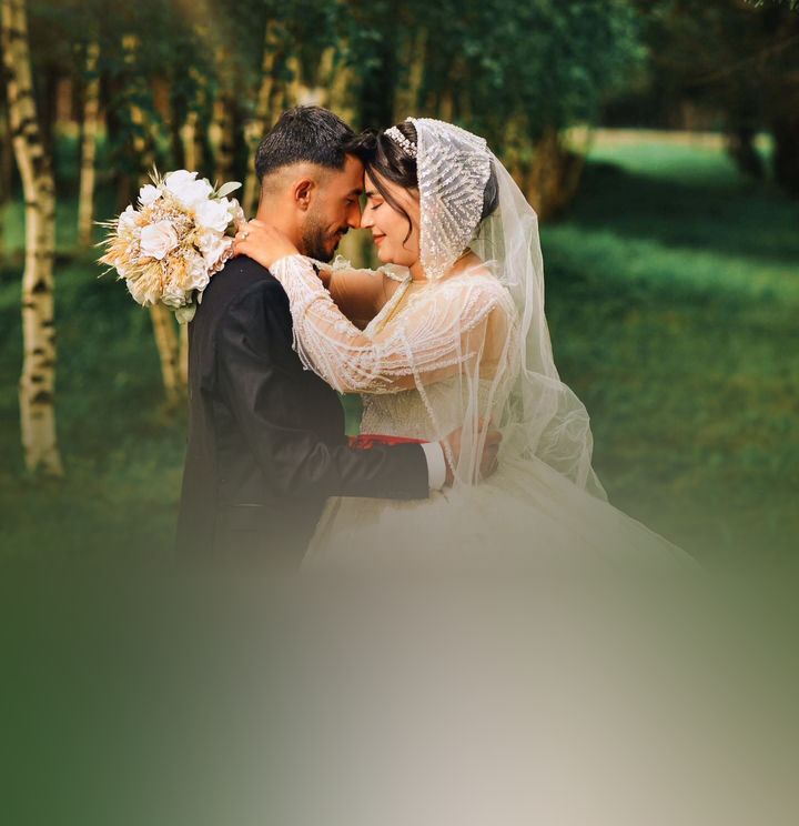 Foto Oğuz Kars