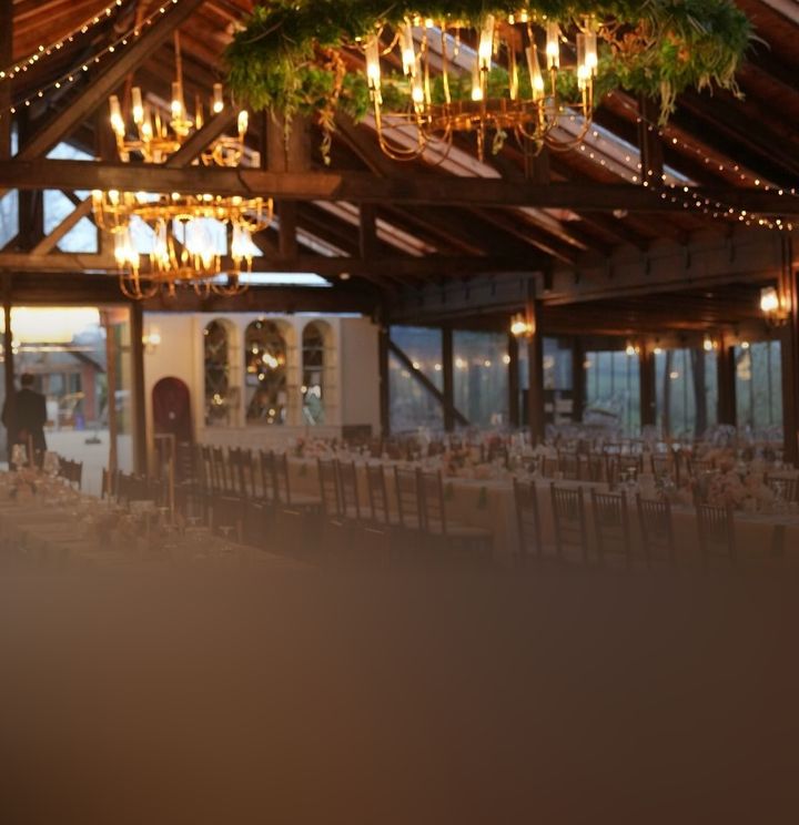 Akçaağaç Koru Lounge&Event