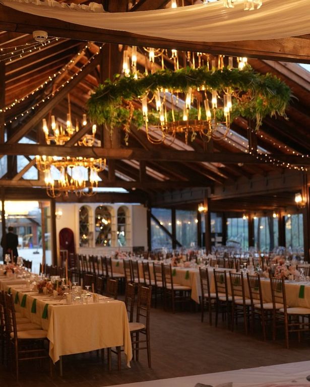 Akçaağaç Koru Lounge&Event