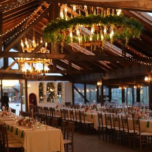 Akçaağaç Koru Lounge&Event