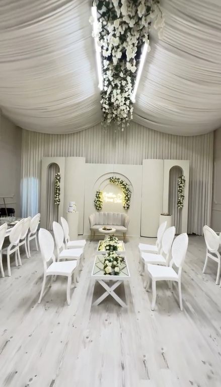 Olive Davet