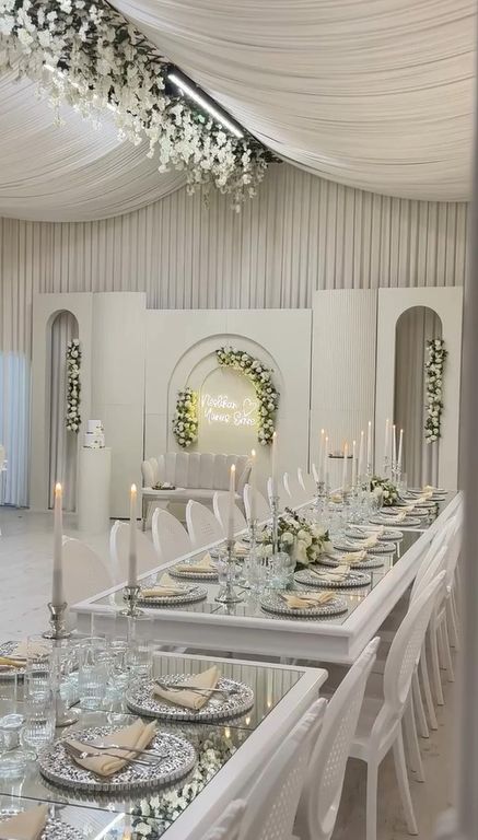 Olive Davet