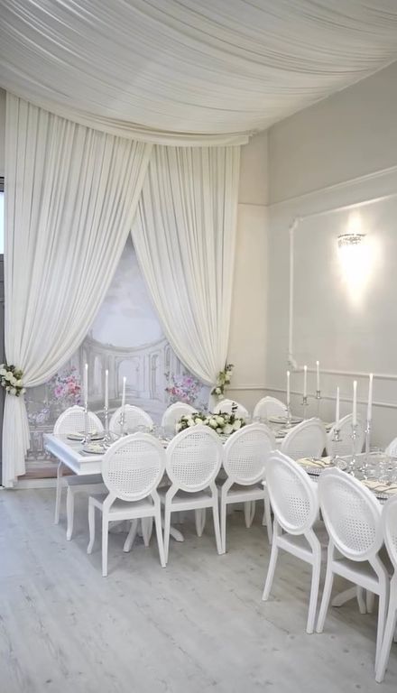 Olive Davet