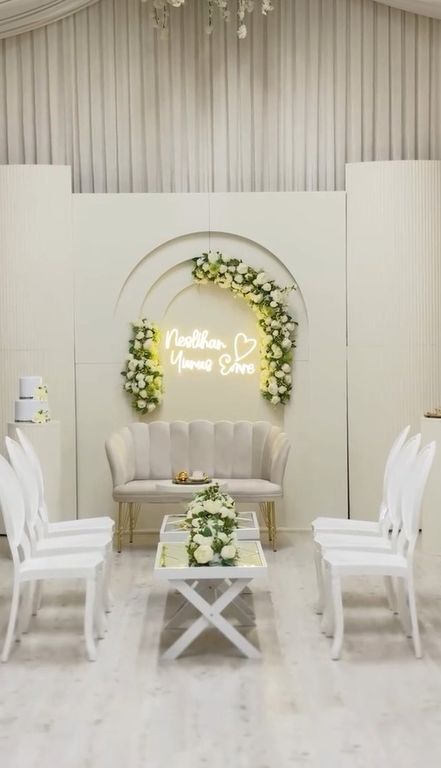 Olive Davet