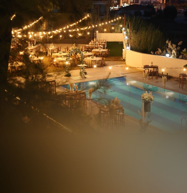 Joy Sığacık